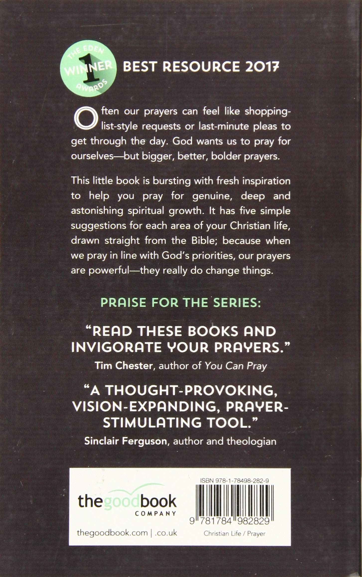 5 Things to Pray for Your Heart 5 Things to Pray for Your Heart Paperback Kindle