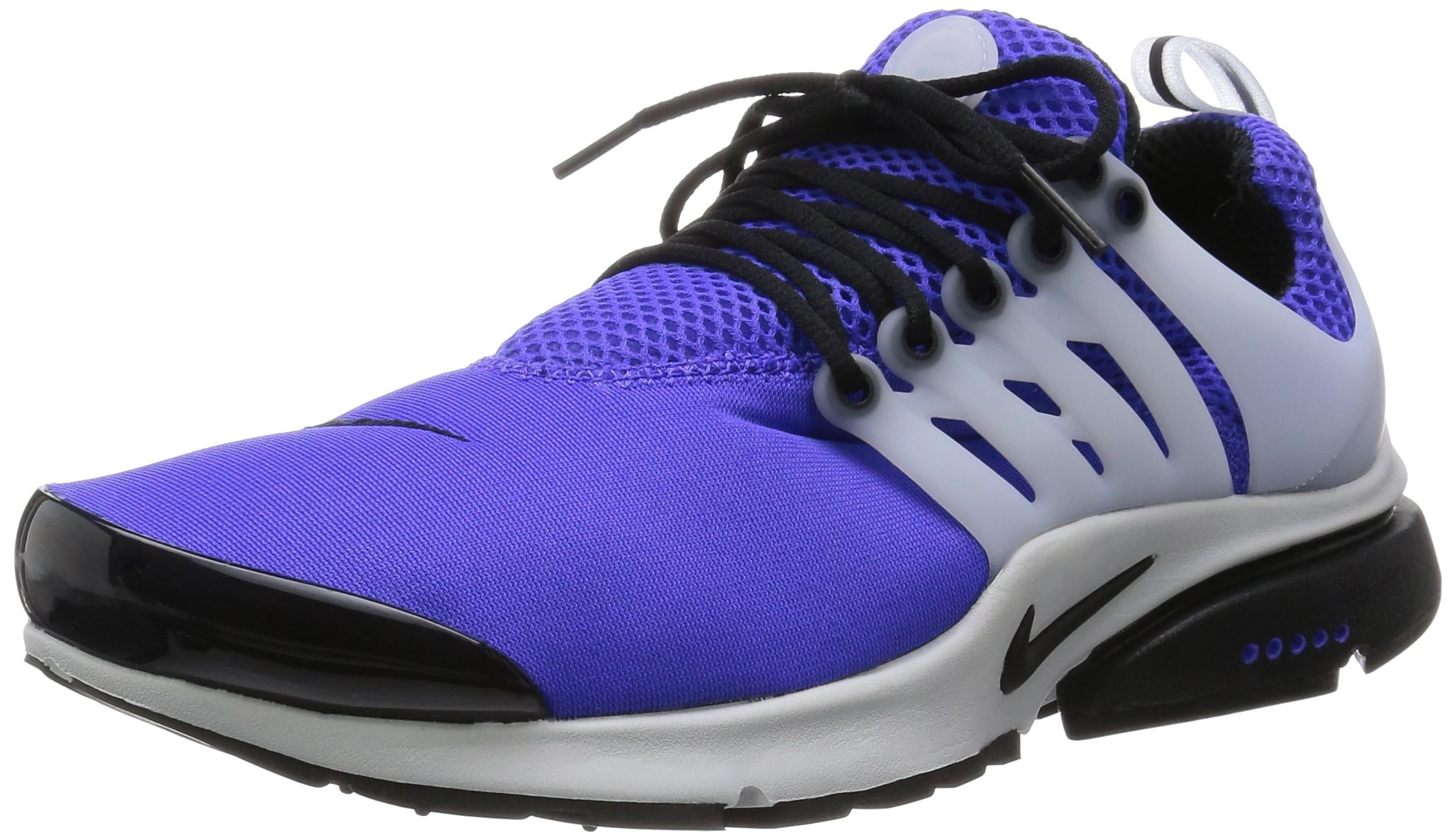 Galleon Nike Air Presto Mens Philippines Nike Mens Air Presto