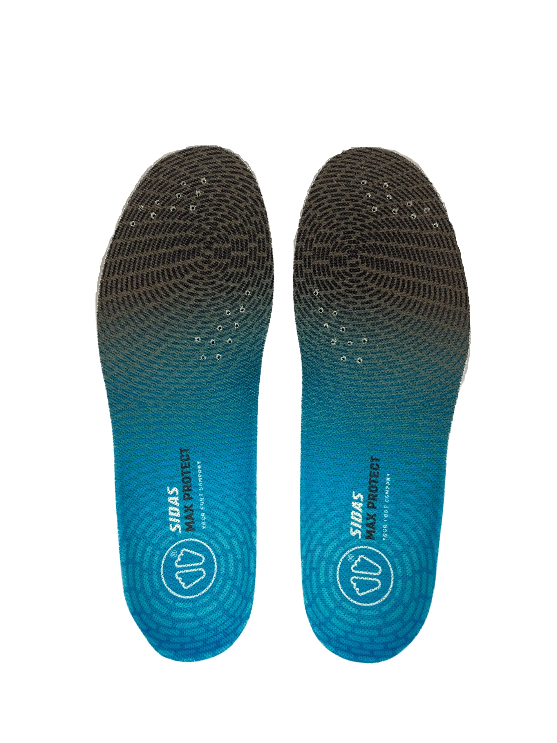 SIDAS マックスプロテクト・ウォーク L(27.0cm-28.0cm)の商品画像