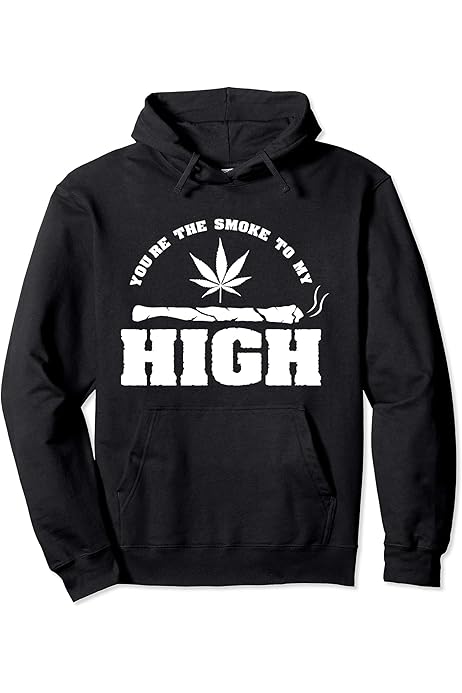 Amazon.com: Wild Bobby I Make Weed Disappear What