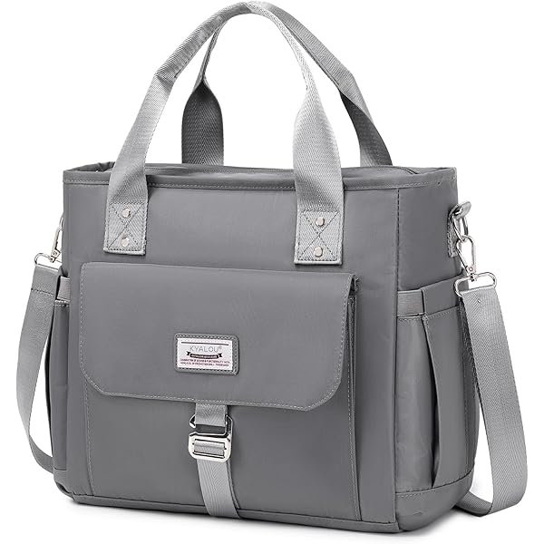 小物 PORTER Amazon.com: Porter 782-08689 2-Way Rucksack Tote Bag, black