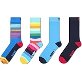 Happy Socks 4-Pack