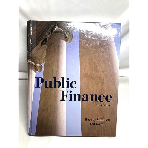 洋書 PUBLIC SECTOR Economics of the Public Sector by Joseph E. Stiglitz | Goodreads