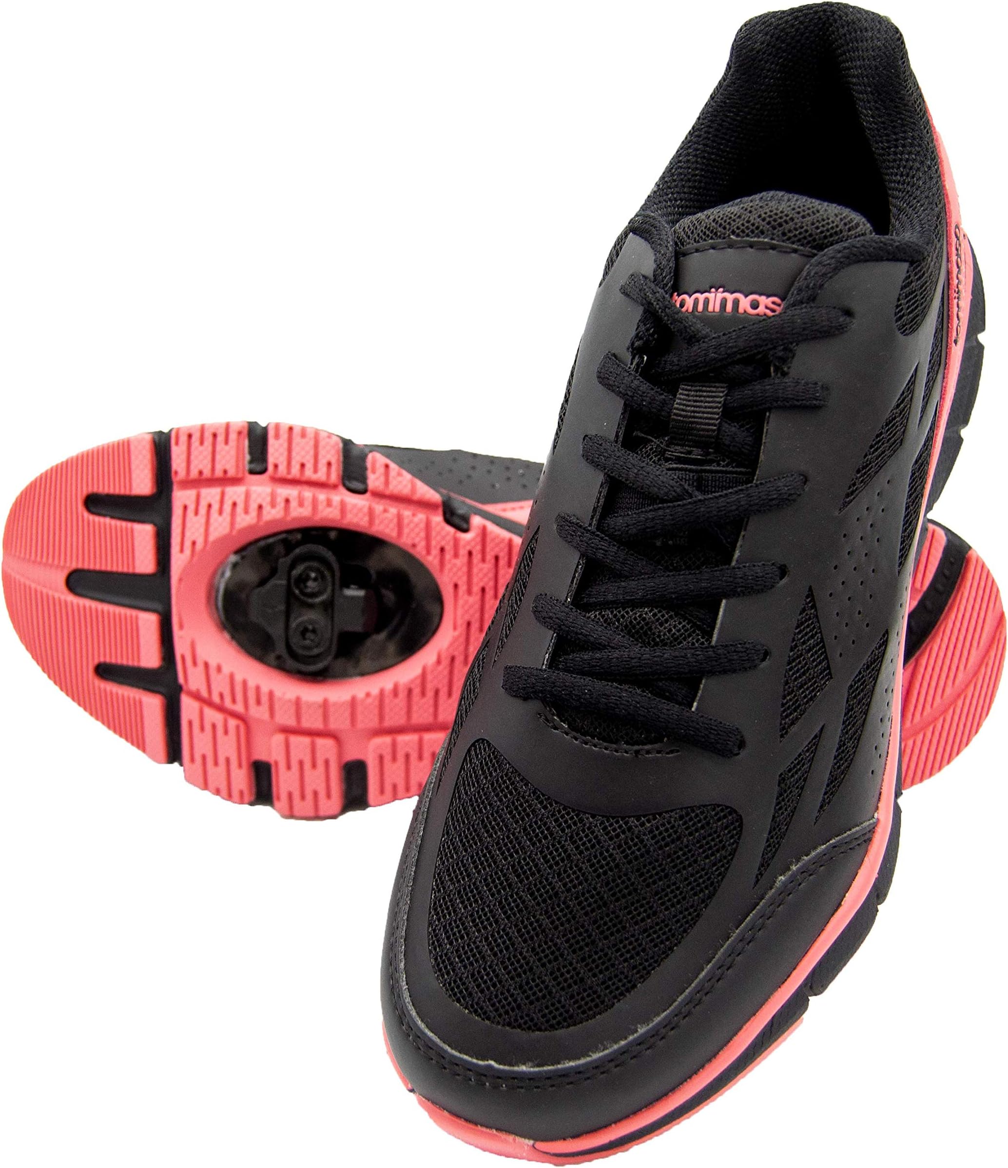 tommaso cycling shoes