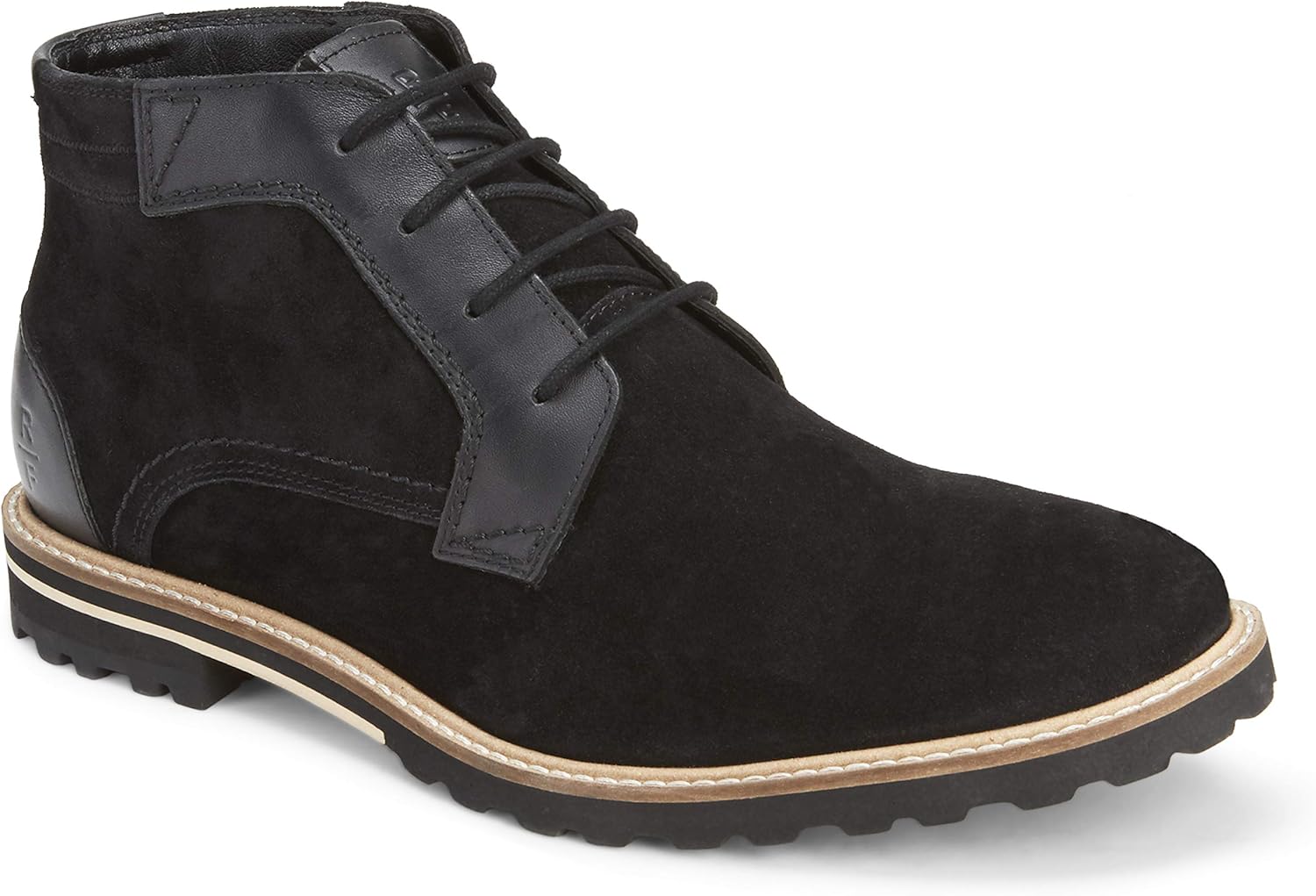 reserved footwear chukka boots