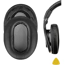 81A3aWIjsEL._AC_UL210_SR210,