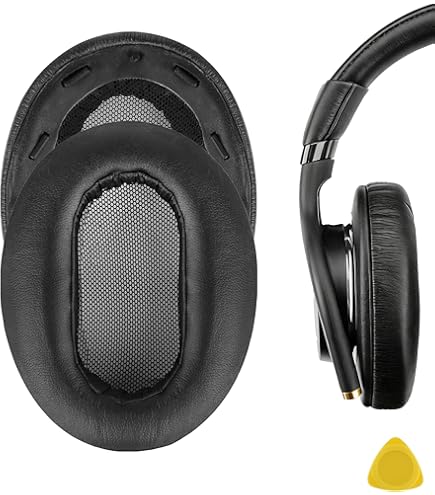SONY MDR-1AM2 イヤーパッド摩耗あり SONY MDR-1AM2 イヤーパッド摩耗あり Amazon | Adhiper MDR-1AM2
