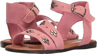 minnetonka sandals amazon