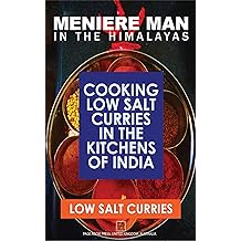 Books By Meniere Man