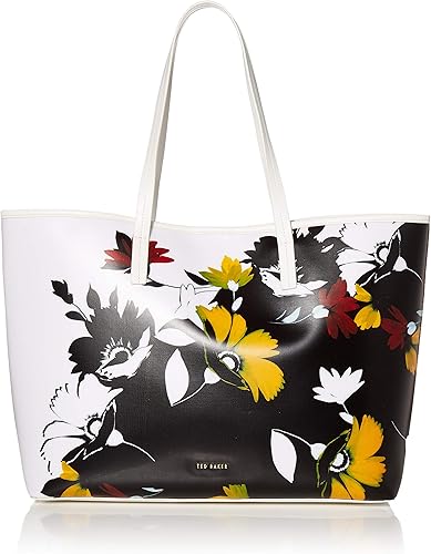 ted baker handbags amazon