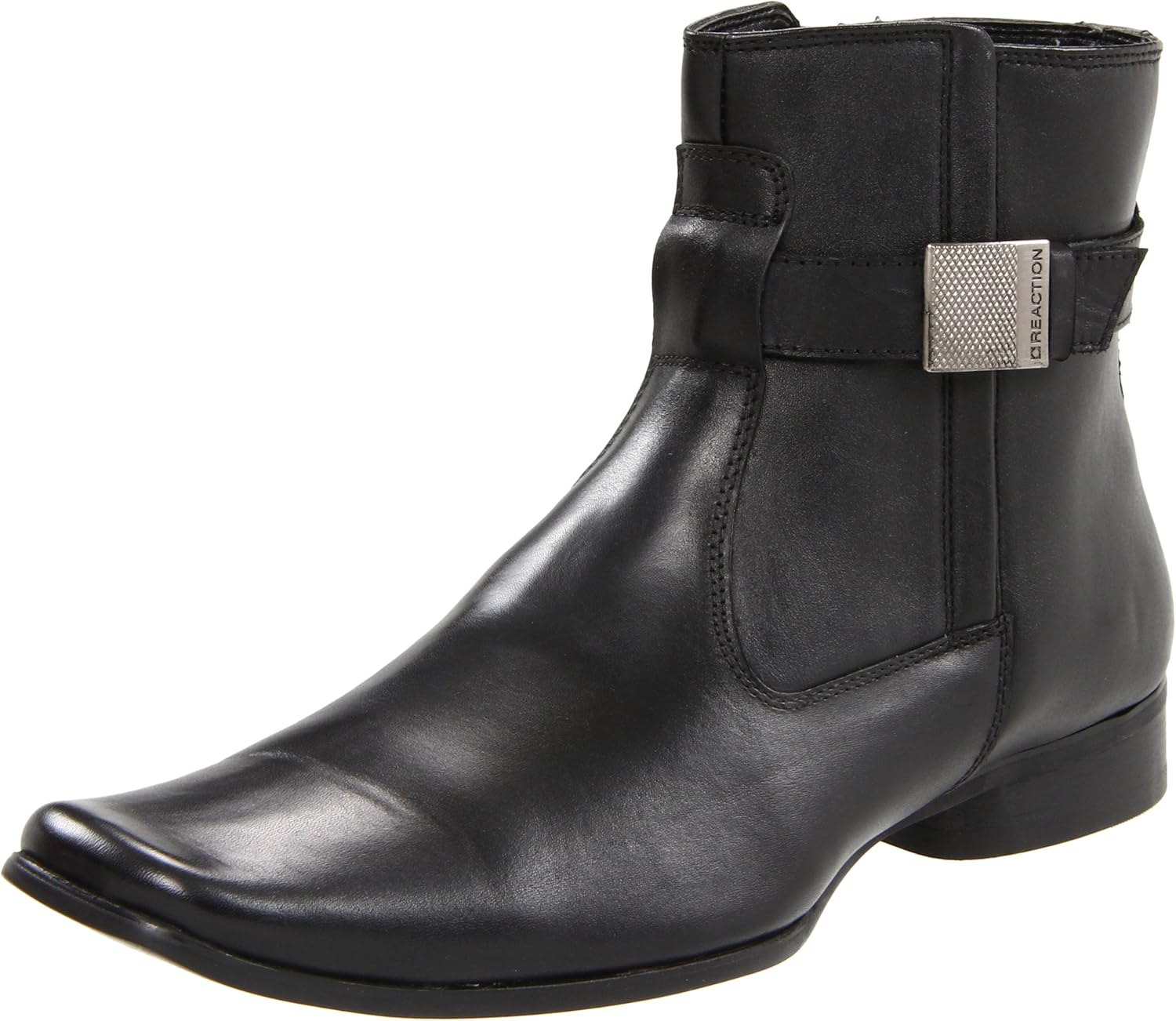 Kenneth cole dress boots Clearance