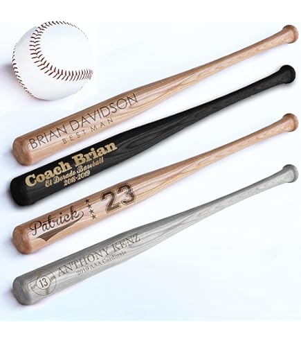 Amazon.com : Louisville Slugger Philadelphia Phillies MLB 18