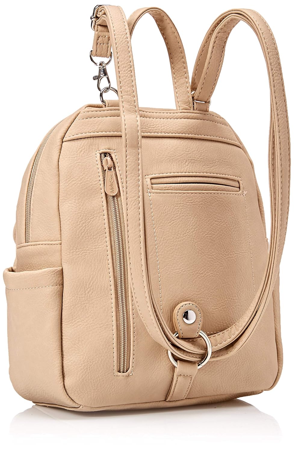 multisac kate backpack