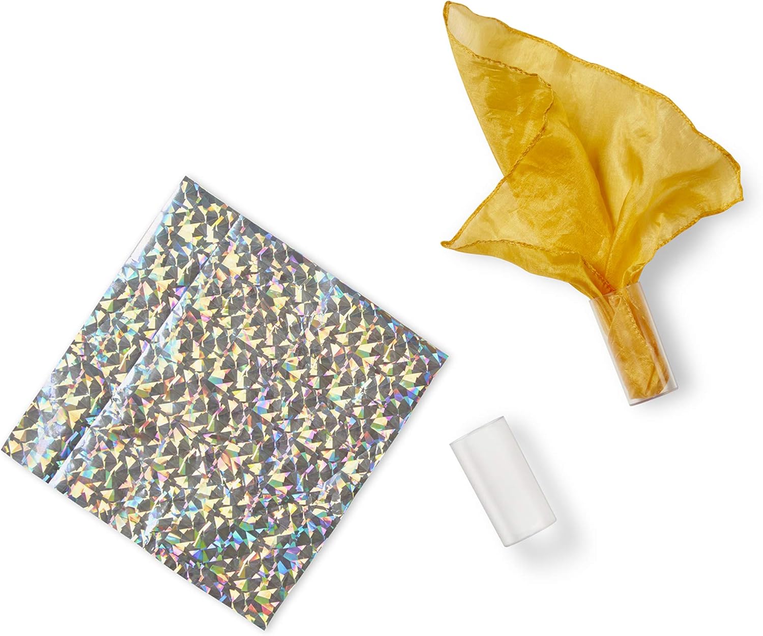 melissa and doug magic in a snap