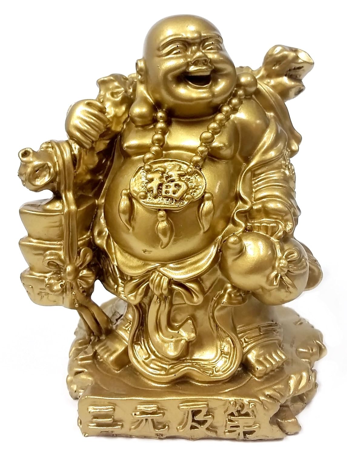 бог богатства денег хотэй. нэцкэ дайкоку и эбису. статуэтки будда хоттей статуэтки. бог богатства денег хотэй. японское божество благополучия и богатства 7.