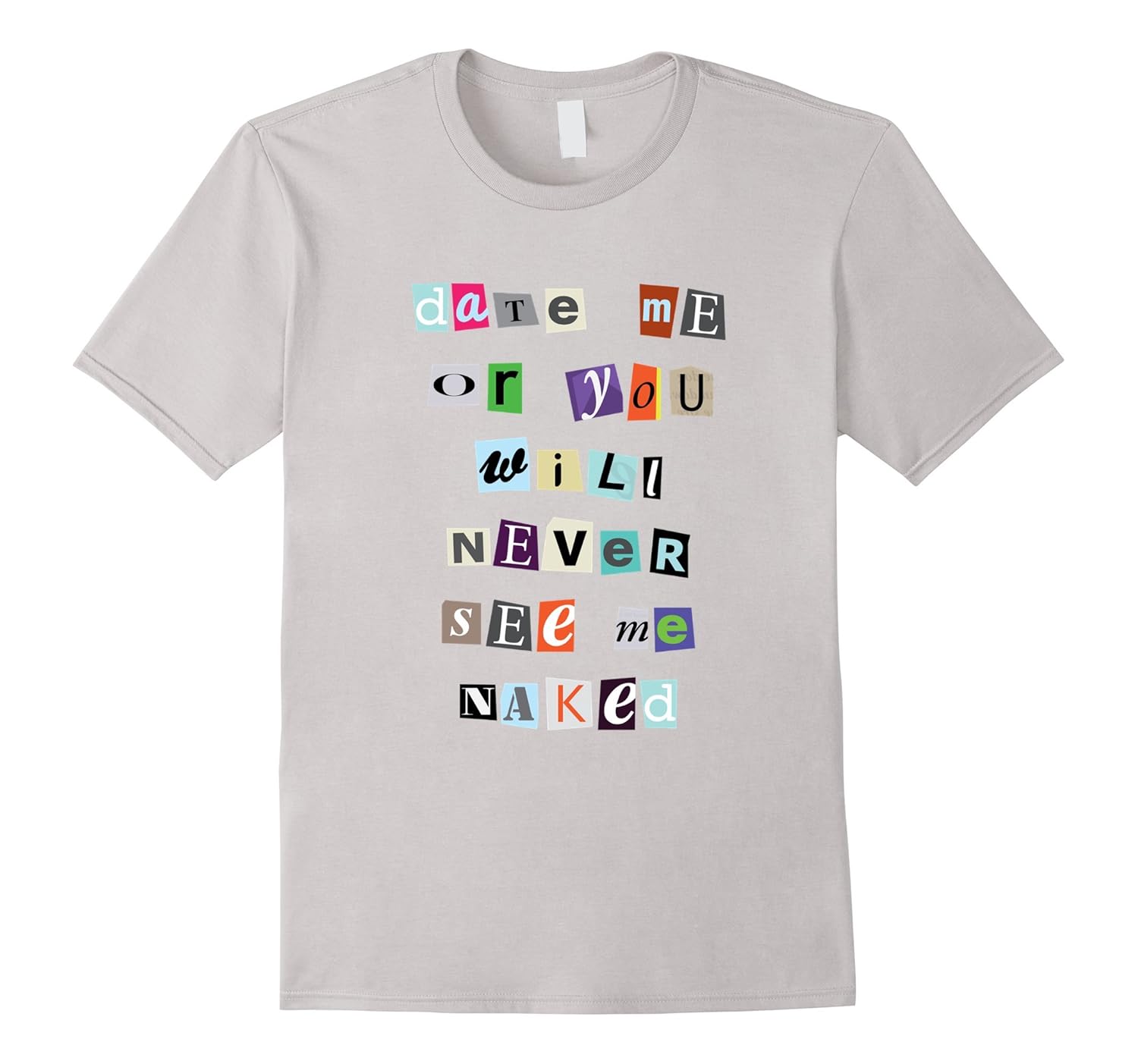 post it note t shirt