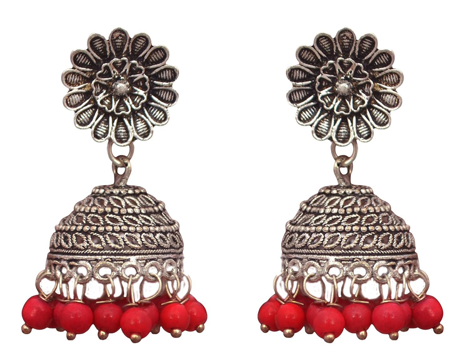 sitashi 18 k gold plated alloy fashion jewellery bangles set for girls and women