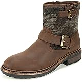 white mountain randolph boot