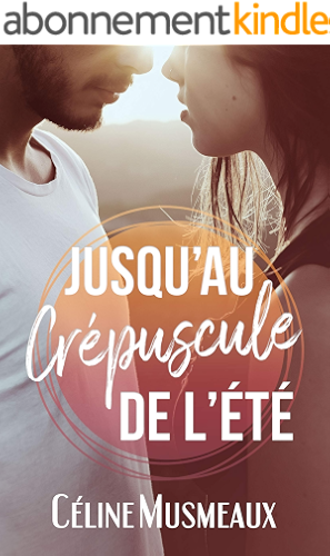 Download Jusqu'au crépuscule de l'été PDF