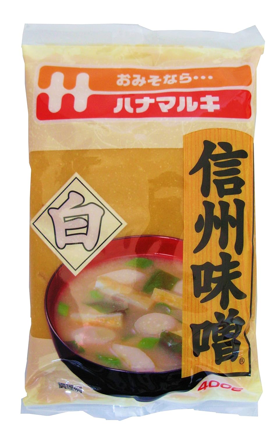 View Miso Paste Kaufen Supermarkt Pictures