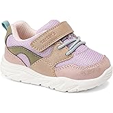 Carter's Every Step Baby-Boys Jupiter-gp