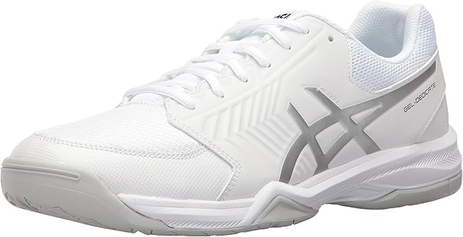 asics gel dedicate 6 sn93