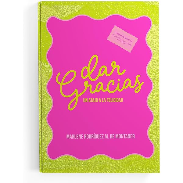 【中古】 Messi: El Chico Que Siempre Llegaba Tarde 9y Hoy Es el Primero/RANDOM HOUSE ESPANOL/Leonardo Faccio Messi. El chico que siempre llegaba tarde. by Leonardo