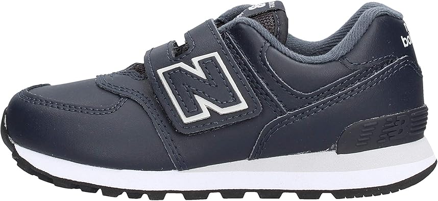 new balance kids trainers