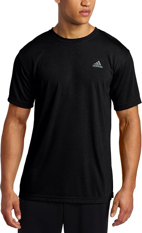 adidas short sleeve top
