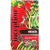 Inception® Dry Dog Meat First Food Pork Recipe