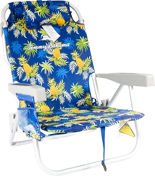 cheap tommy bahama beach chairs