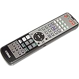 yamaha ysp 1100 for sale