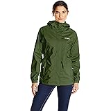 columbia women's snow eclipse mid insulated jacket amazon