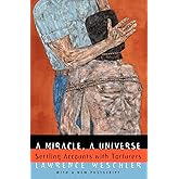 A Miracle, A Universe: Settling Accounts with Torturers