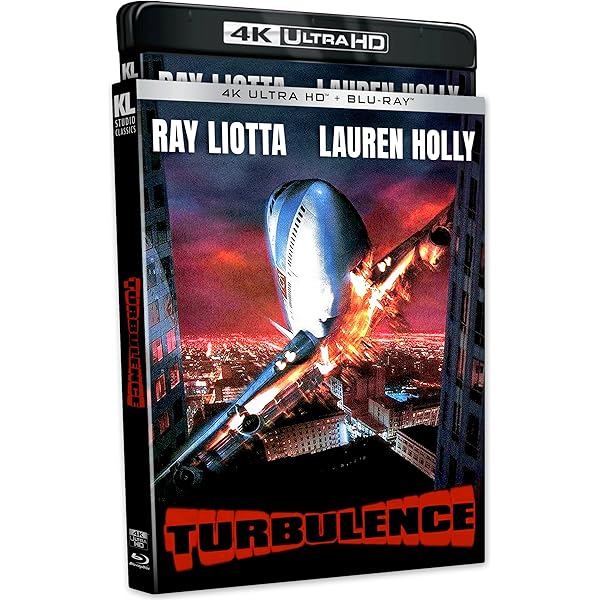 (未使用･未開封品)　Unity for Universal Truth [Blu-ray] bt0tq1u 51ctAmIyaYL._UF1000,1000_QL80_.jpg