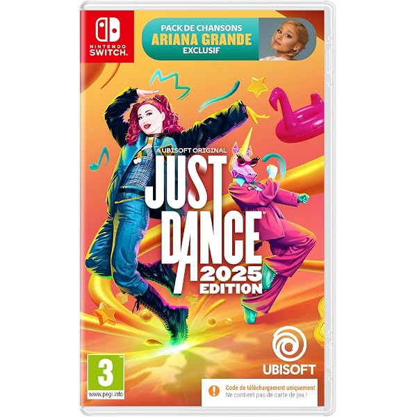 (未使用･未開封品)Just Dance: Ultimate Review [DVD] 未使用・未開封品)Just Dance: Ultimate Review [DVD] 【公式通販】