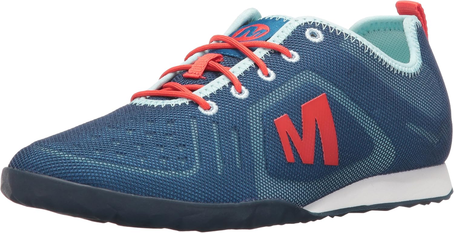 Merrell civet Clearance