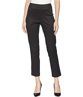 krazy larry pants amazon