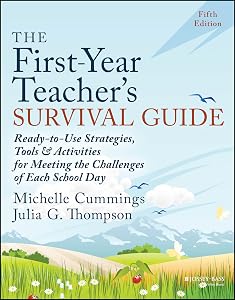 kindle best category lists