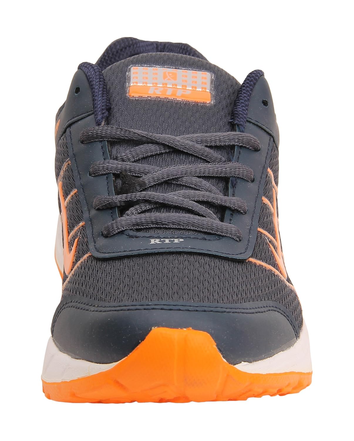 rich n top sport shoes price