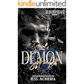 DEMON SOUL