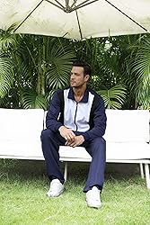 Track Suits for Men Set 2 Piece Full Zip Sports