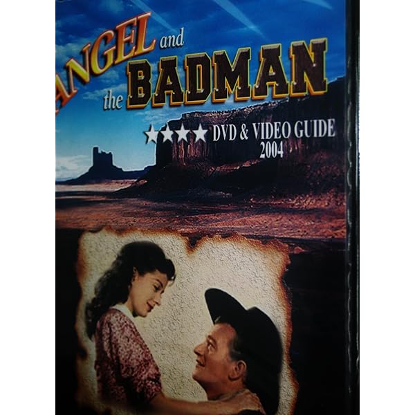 Amazon.com: The Wild Angels : Peter Fonda, Nancy Sinatra, Bruce