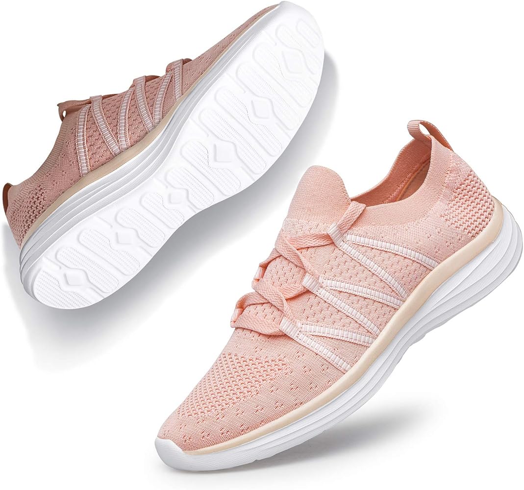 Venta > zapatillas comodas para andar mujer > en stock