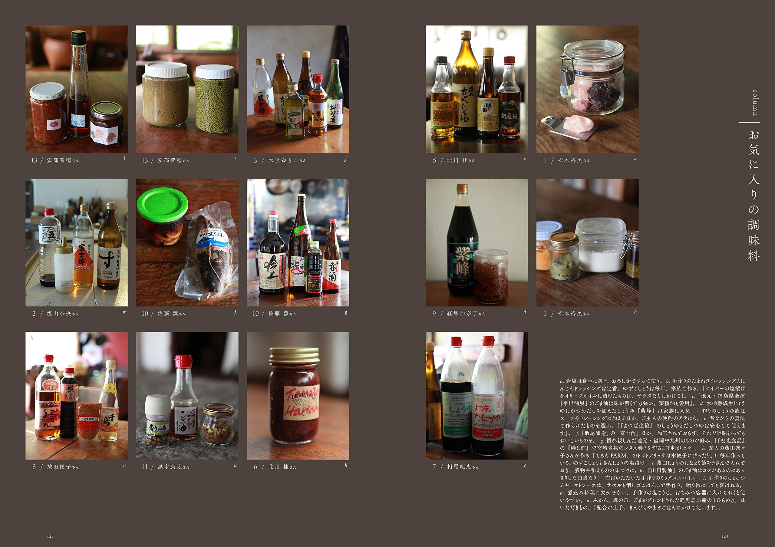 働く台所 本 通販 Amazon