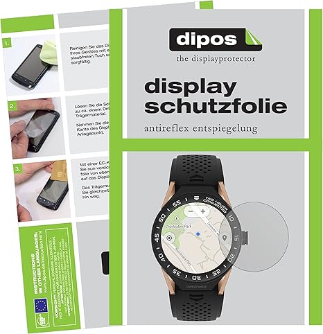 tag heuer connected modular 45 uk