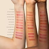 Melixir Vegan Lip Butter Flutter #10 Hydrating Tint Lip Balm view 7