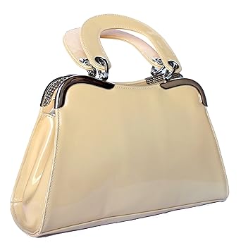 ladies purse online amazon
