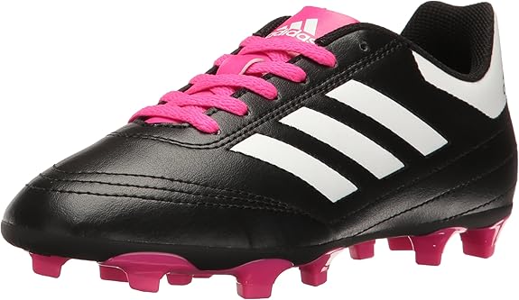 goletto 6 firm ground cleats