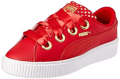 puma blaze of glory uomo italia